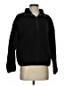 J.Crew 100% Polyester Black Pullover Sweater Size S - photo 1