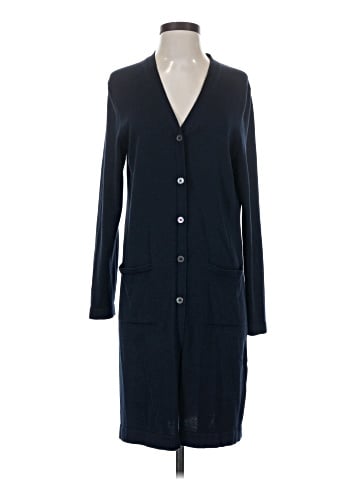 Brooks Brothers Coat (view 1)