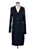 Brooks Brothers Blue Coat Size S - photo 1