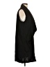 Sophie Max Black Kimono Size M - photo 4