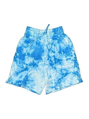 Frankies Bikinis Board Shorts (view 1)