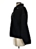 J.Crew 100% Polyester Black Pullover Sweater Size S - photo 5