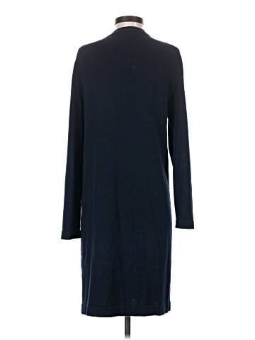 Brooks Brothers Coat (view 2)