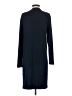 Brooks Brothers Blue Coat Size S - photo 2