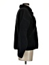 J.Crew 100% Polyester Black Pullover Sweater Size S - photo 4
