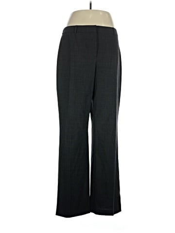 Jones New York Collection Dress Pants (view 1)