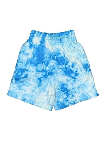 Frankies Bikinis Board Shorts (view 2)