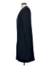 Brooks Brothers Blue Coat Size S - photo 5
