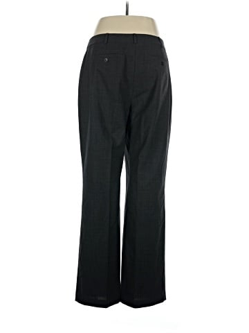 Jones New York Collection Dress Pants (view 2)