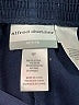 Alfred Dunner Solid Blue Casual Pants Size 16 (petite) - photo 7