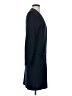 Brooks Brothers Blue Coat Size S - photo 4