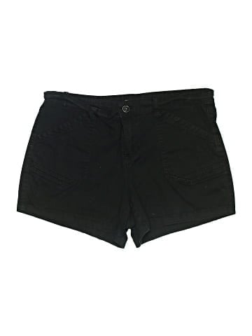 Supplies Shorts (view 1)