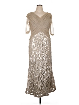 Tadashi Shoji Women's Dresses On Sale Up To 90% Off Retail | ThredUp