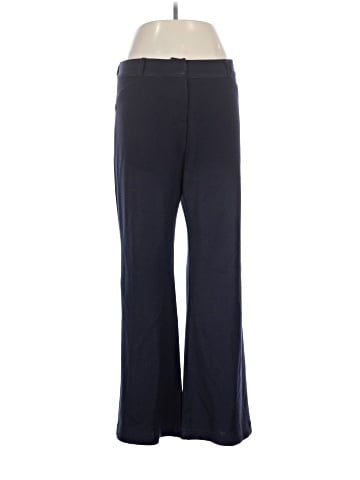misook Active Pants (view 1)