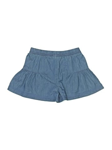 CALVIN KLEIN JEANS Denim Shorts (view 2)