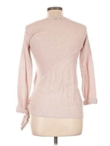 Next Long Sleeve Top (view 2)