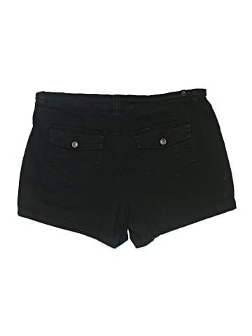 Supplies Shorts (view 2)