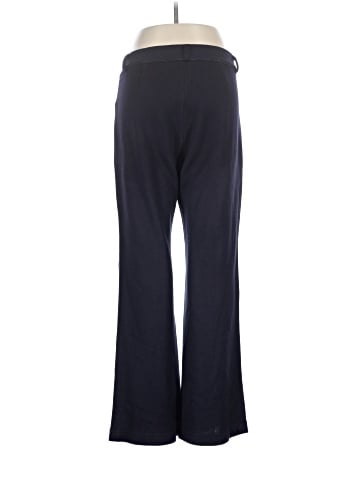 misook Active Pants (view 2)