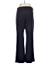 misook Solid Blue Active Pants Size 12 (petite) - photo 2