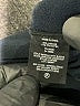 Theory Black Pullover Sweater Size M - photo 8