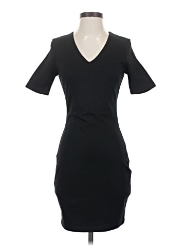 White House Black Market Cocktail Dress (view 1)