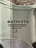 Athleta Blue Tank Top Size S - photo 7