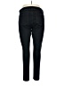 Democracy Solid Black Jeans Size 16 - photo 2