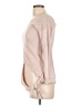 Next Pink Long Sleeve Top Size 8 - photo 5
