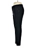 Democracy Solid Black Jeans Size 16 - photo 5