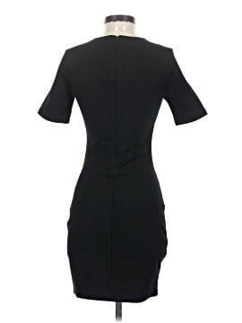 White House Black Market Petite Dresses On Sale Up To 90% Off Retail |  ThredUp