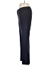 misook Solid Blue Active Pants Size 12 (petite) - photo 5