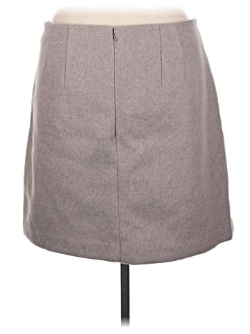 Ann Taylor LOFT Outlet Casual Skirt (view 2)