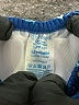 I Play 100% Polyester Blue Wetsuit 9-12 MO / 12 MO - photo 3