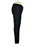 Democracy Solid Black Jeans Size 16 - photo 4