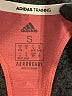Adidas Pink Active Tank Size S - photo 7