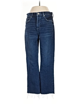 Ann Taylor Loft Jeans