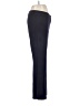 misook Solid Blue Active Pants Size 12 (petite) - photo 4