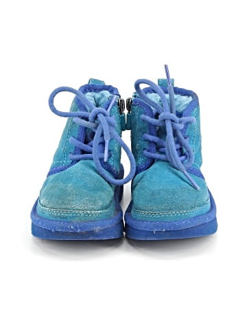 Ugg Boots (view 2)