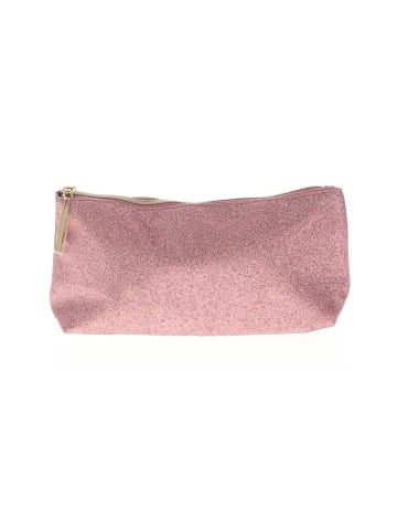 Lancome Paris Makeup Bag (view 1)