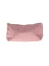 Lancome Paris Pink Makeup Bag One size - photo 1
