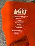 REI Co Op Orange Active Pants Size S - photo 8
