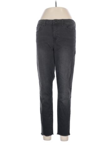 William Rast Jeans (view 1)