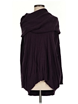 Victoria's Secret Pullover Sweater