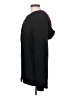 Lululemon Athletica Black Jacket Size 4 - photo 5