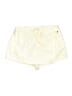 Calia Ivory Skort Size XL - photo 1
