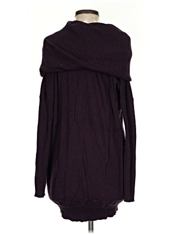 Victoria's Secret Pullover Sweater (view 2)