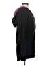 Lululemon Athletica Black Jacket Size 4 - photo 4