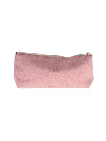 Lancome Paris Makeup Bag (view 2)