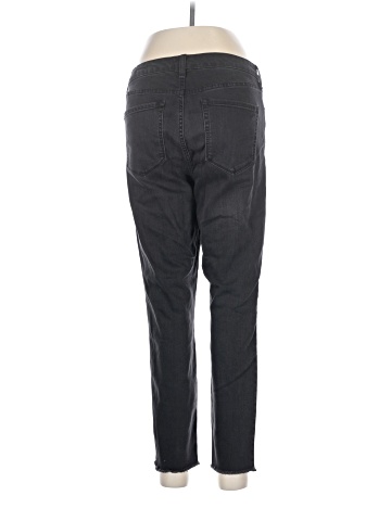 William Rast Jeans (view 2)
