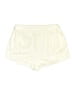 Calia Ivory Skort Size XL - photo 2